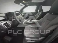 2025 Suzuki Vitara