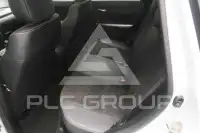 2025 Suzuki Vitara