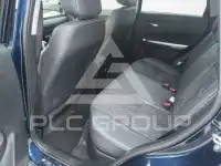 2025 Suzuki Vitara