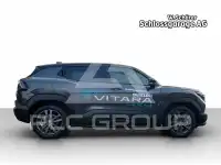 2025 Suzuki Vitara