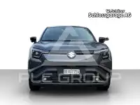 2025 Suzuki Vitara