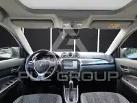 2025 Suzuki Vitara