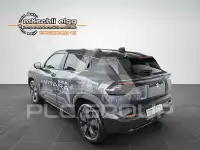 2025 Suzuki Vitara