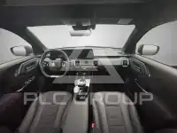 2025 Suzuki Vitara