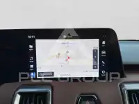 2025 Suzuki Vitara