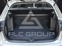 2025 Suzuki Vitara