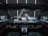 2025 Suzuki Vitara