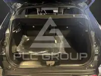 2025 Suzuki Vitara