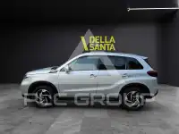2025 Suzuki Vitara