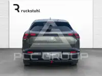 2025 Suzuki Vitara