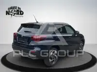 2025 Suzuki Vitara