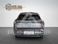 2025 Suzuki Vitara