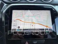 2025 Suzuki Vitara