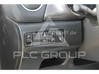 2025 Suzuki Vitara