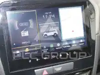 2025 Suzuki Vitara