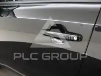 2025 Suzuki Vitara
