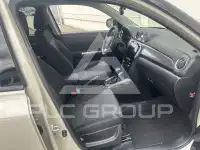 2025 Suzuki Vitara