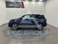 2025 Suzuki Vitara