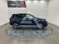 2025 Suzuki Vitara