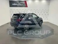 2025 Suzuki Vitara