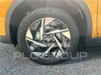 2025 Suzuki Vitara
