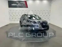 2025 Suzuki Vitara