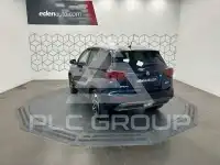 2025 Suzuki Vitara