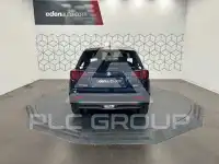 2025 Suzuki Vitara