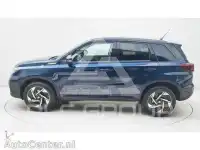 2025 Suzuki Vitara