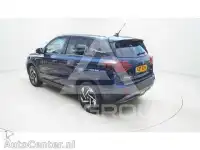 2025 Suzuki Vitara