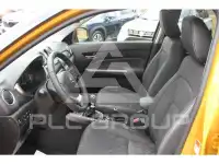 2025 Suzuki Vitara