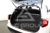 2025 Suzuki Vitara