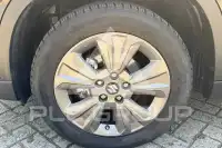 2025 Suzuki Vitara