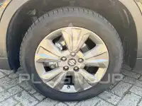 2025 Suzuki Vitara