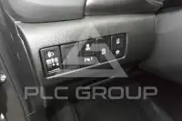 2025 Suzuki Vitara