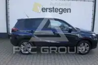 2025 Suzuki Vitara
