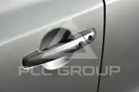 2025 Suzuki Vitara
