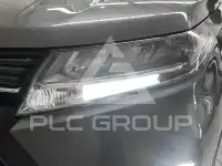 2025 Suzuki Vitara