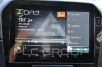 2025 Suzuki Vitara