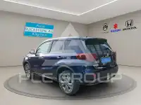 2025 Suzuki Vitara
