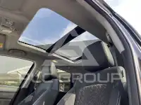 2025 Suzuki Vitara