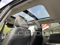 2025 Suzuki Vitara