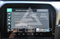 2025 Suzuki Vitara