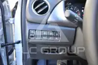 2025 Suzuki Vitara