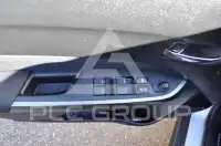 2025 Suzuki Vitara