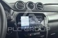 2025 Suzuki Vitara
