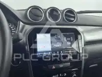 2025 Suzuki Vitara