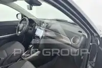 2025 Suzuki Vitara