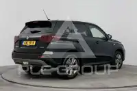 2025 Suzuki Vitara