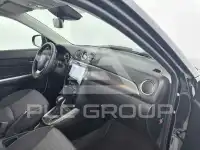 2025 Suzuki Vitara